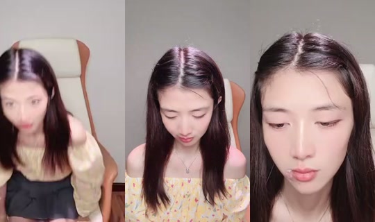 1119459070's Stream - Jul 29, 2026, 6:04 PM