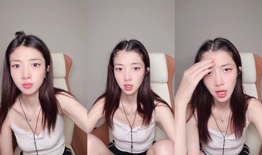 Stream ni 1119459070 - Hul 29, 2026, 9:36 PM