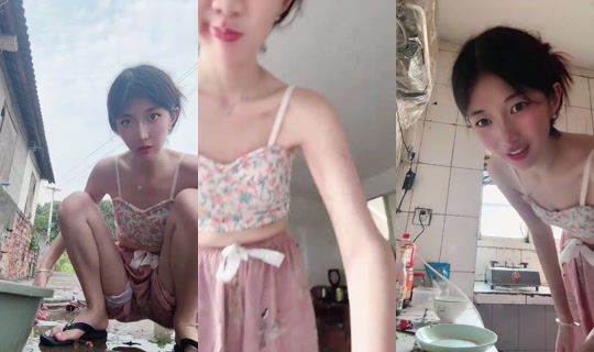 1119459070's Stream - Aug 5, 2026, 11:32 PM