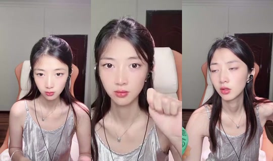 1119459070's Stream - Aug 6, 2026, 10:55 AM