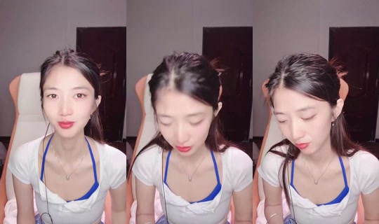 1119459070's Stream - Aug 7, 2026, 12:36 PM