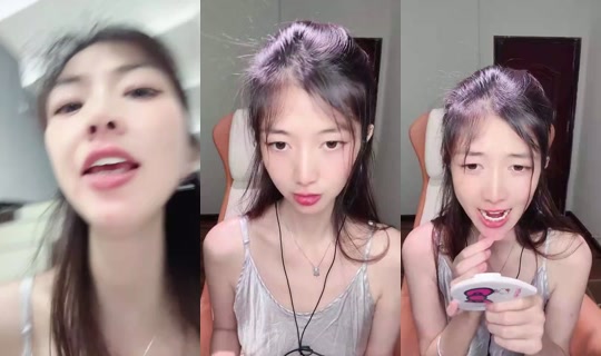 1119459070's Stream - Aug 8, 2026, 1:18 PM