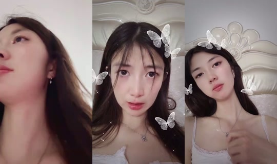 1119459070's Stream - Aug 9, 2026, 2:03 PM