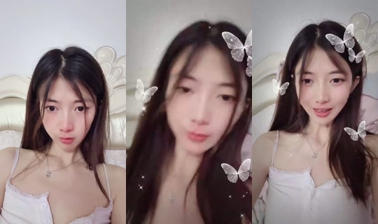 Stream ni 1119459070 - Ago 9, 2026, 7:50 PM