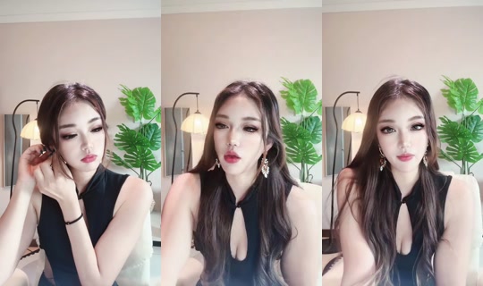 1119470099's Stream - Jul 26, 2026, 7:14 AM