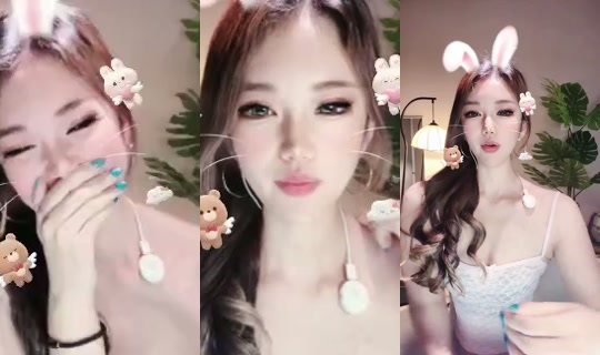 Stream ni 1119470099 - Hul 28, 2026, 8:40 AM
