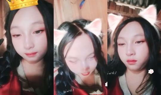 1119471214's Stream - Jul 15, 2026, 3:39 AM