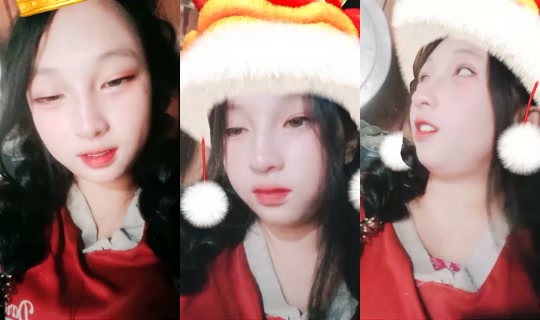 1119471214's Stream - Jul 15, 2026, 4:45 AM