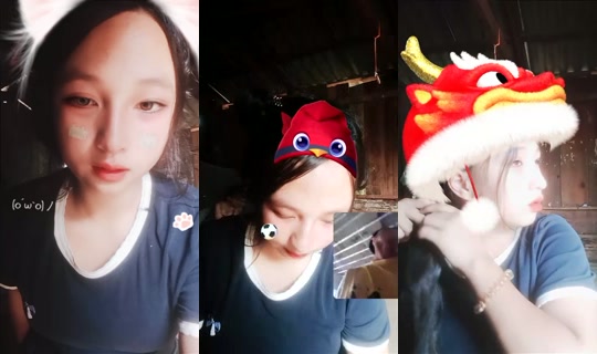 1119471214's Stream - Jul 16, 2026, 6:35 AM