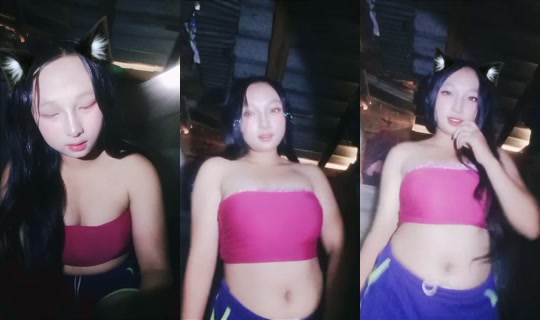1119471214's Stream - Jul 19, 2026, 2:47 AM