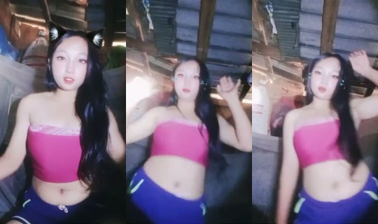 1119471214's Stream - Jul 19, 2026, 4:21 AM