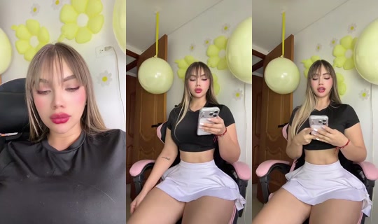 1119477588's Stream - Jul 23, 2026, 10:05 PM