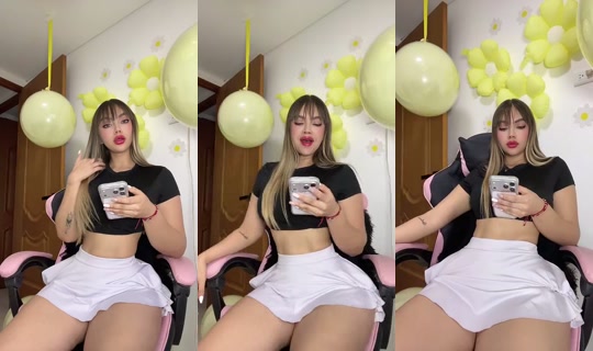 1119477588's Stream - Jul 23, 2026, 10:55 PM