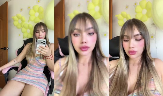 1119477588's Stream - Jul 28, 2026, 9:56 PM