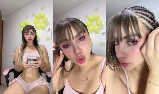 1119477588's Stream - Aug 9, 2026, 8:58 AM