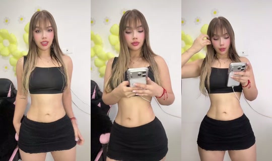 1119477588의 방송 - 2026년 8월 25일 PM 10:11