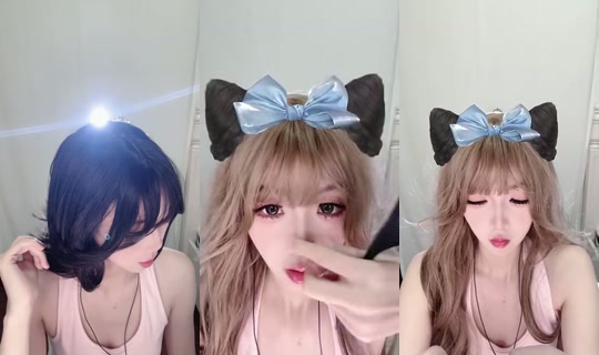 1119479034's Stream - Jul 20, 2026, 4:17 PM