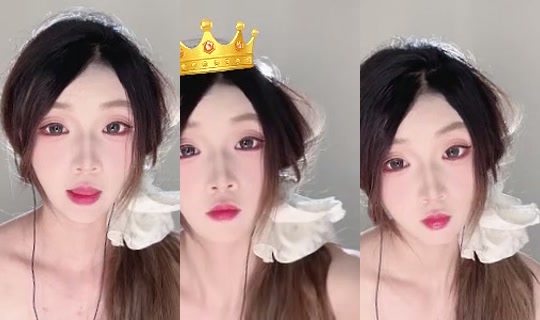 1119479034's Stream - Jul 25, 2026, 10:10 PM