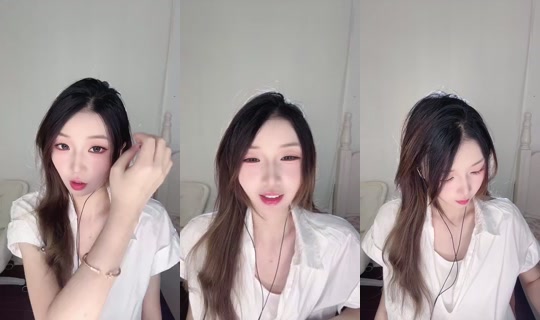 1119479034's Stream - Jul 26, 2026, 4:04 PM