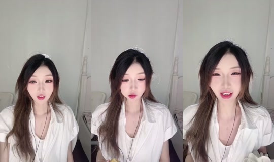 1119479034's Stream - Jul 26, 2026, 6:30 PM