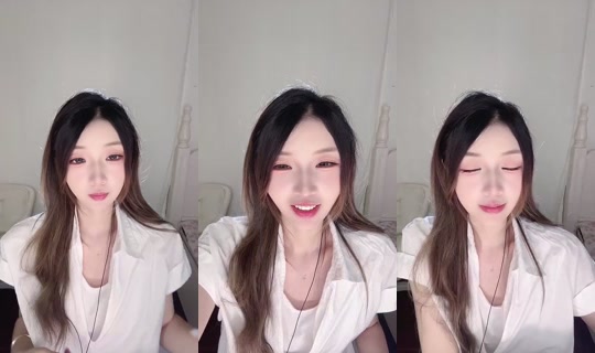 1119479034's Stream - Jul 26, 2026, 9:21 PM
