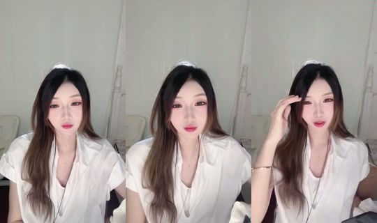 1119479034's Stream - Jul 26, 2026, 11:33 PM