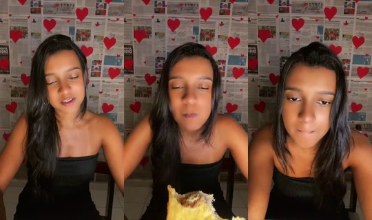 1119487584's Stream - Jul 13, 2026, 12:30 AM