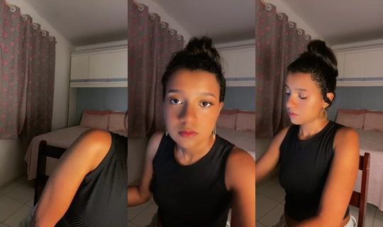 1119487584's Stream - Jul 14, 2026, 8:41 PM
