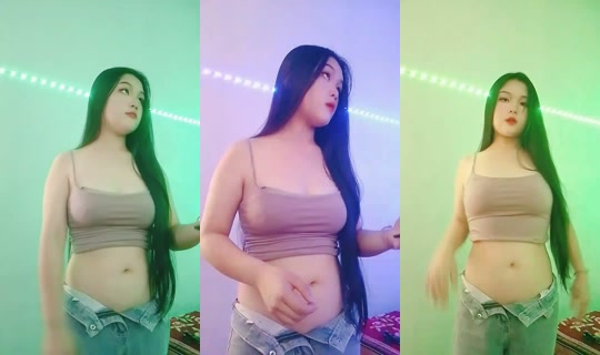 1119493090's Stream - Jul 24, 2026, 5:58 AM