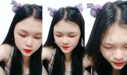 1119493090's Stream - Jul 25, 2026, 8:39 PM