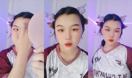 1119493090's Stream - Jul 26, 2026, 7:06 AM