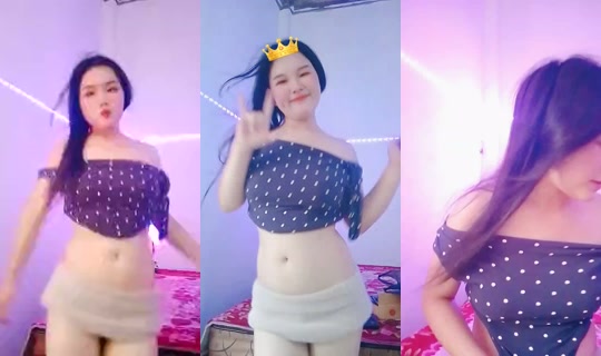 1119493090's Stream - Jul 26, 2026, 8:00 AM