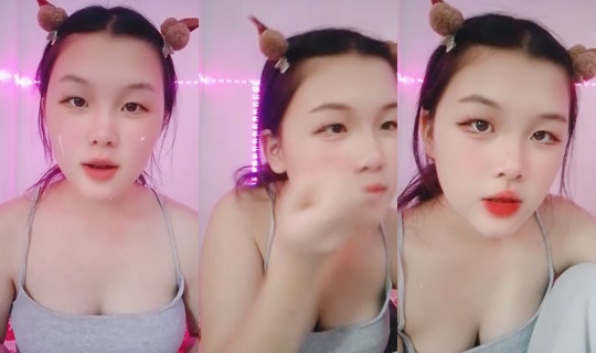 1119493090's Stream - Jul 27, 2026, 5:13 AM