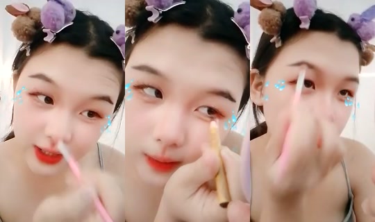 1119493090's Stream - Jul 28, 2026, 3:35 AM