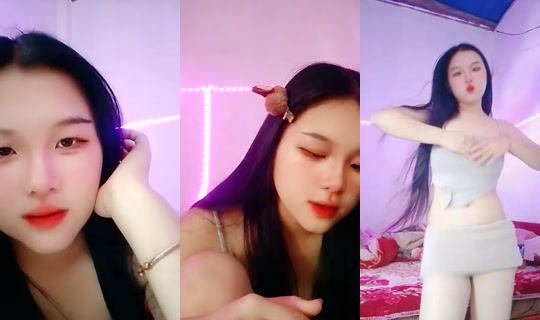 1119493090's Stream - Jul 28, 2026, 4:05 AM