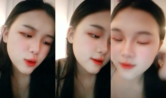1119493090's Stream - Jul 28, 2026, 11:07 AM