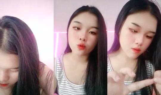 Stream ni 1119493090 - Hul 29, 2026, 4:28 AM