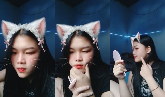 1119493090's Stream - Aug 5, 2026, 4:48 AM