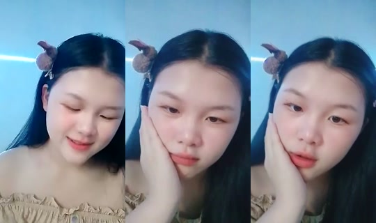 1119493090's Stream - Aug 7, 2026, 3:09 AM