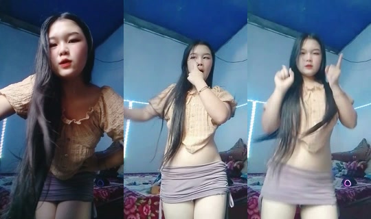 1119493090's Stream - Aug 7, 2026, 5:23 AM