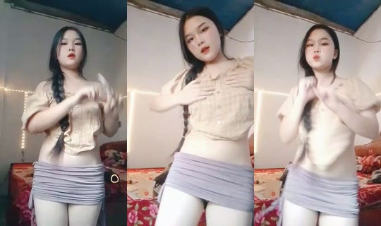 1119493090's Stream - Aug 7, 2026, 8:23 AM