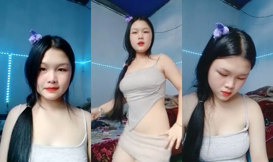 Stream ni 1119493090 - Ago 8, 2026, 6:14 AM