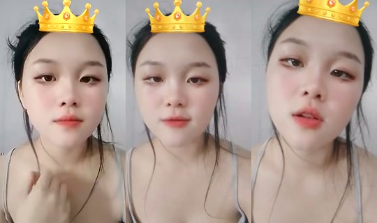 1119493090's Stream - Aug 9, 2026, 5:05 AM