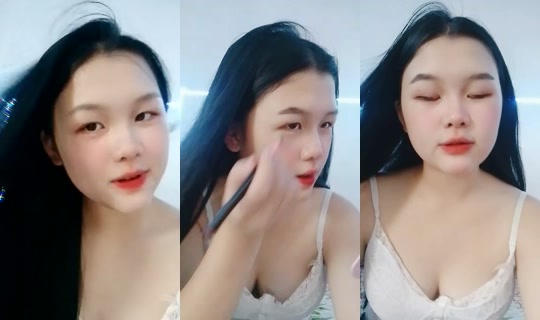 1119493090's Stream - Aug 10, 2026, 3:25 AM