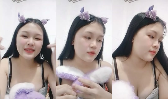 1119493090's Stream - Aug 21, 2026, 12:30 PM