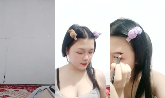 1119493090's Stream - Aug 22, 2026, 3:23 AM