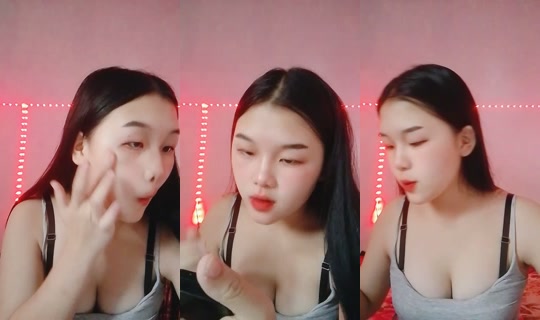 Stream di 1119493090 - 24 ago 2026, 3:19