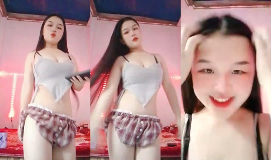 Stream di 1119493090 - 24 ago 2026, 3:42