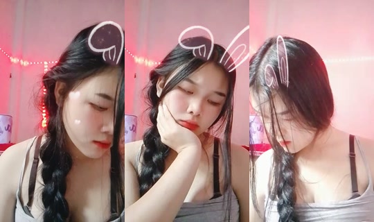 Stream di 1119493090 - 24 ago 2026, 4:58