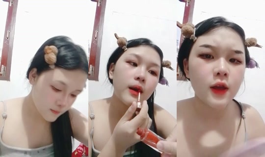 Stream di 1119493090 - 25 ago 2026, 11:28